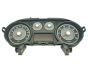 Otáčkoměr Fiat Punto Evo 5550050900 27170