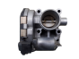 Škrticí Klapka Smart A1601410225 0003094V007 Bosch 2031