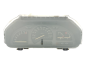 Otáčkoměr Ford Fiesta 89FB-10841-BB 89FB-10848-BA