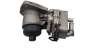 Kryt Filtru Oleje 9682632980 1103P4 2.2 HDI Citroen Peugeot C5 C8 407 807