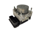 Pumpa Abs Dacia Duster 8200846463 0265800903 0265232384 3875