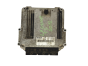 Blok Ovladačů 0281017613 8201119647 8201150339 Renault Bosch 26062