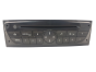 Rádio Cd Renault Clio 3 281153881R 6294