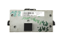 Blok Ovladačů BSI 51735171 Fiat Delphi 17983