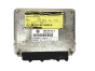 Blok Ovladačů 3B0907557C 5WP4332 Volkswagen Siemens 18778