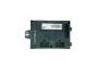 Blok Ovladačů BCM T4 284B19573R A2C53430129 Renault Continental 31500