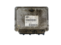 Blok Ovladačů IAW.4AF.M9 55187372 Fiat Magneti Marelli 35948