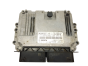 Blok Ovladačů 0261S11068 CV61-12A650-AUA Ford Bosch