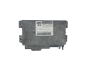 Blok Ovladačů IAW16FM.EC 46555914 61602.095.03 Fiat Magneti Marelli 61676