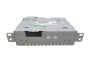 Autorádio Navi Citroen Peugeot Opel 9834033880 A2C0243190001