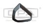 Rám Halogenu Levý 83A853053A 88531847802 Audi Q3 DPA