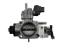 Škrticí Klapka Toyota Avensis 22210-02150 22270-18110 1.8
