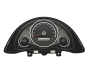 Otáčkoměr VW Up 1S0920861E Magneti