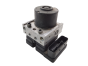 Pumpa Abs Opel Astra H Zafira B 13157575 10.0970-0503.3 2392