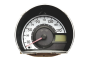 Tachometr 107 C1 Aygo 83800-0H031 Toyota PSA 58028