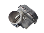 Škrticí Klapka 9807238580 V29039645 PSA Ford 1.6 HDI 2278