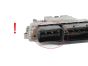 Blok Ovladačů 51809690 0281013580 Fiat Bosch 42634