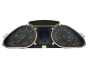 Otáčkoměr Audi A6 C6 4F0920900N 503000730205 19036