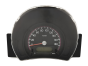 Tachometr Nissan Pixo Suzuki Alto 34100M68K00 32273