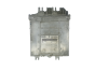 Blok Ovladačů 0281001969 7700113863 7700111552 Renault Bosch 47737
