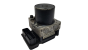Pumpa Abs VW AG 6Q0614117Q 0265231426 0265800363 1408