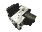 Pumpa Abs Mercedes E W210 A0034313012 0265217401 46345