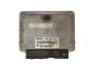 Blok Ovladačů 90562574LL 0281001674 Opel Bosch 30733