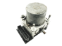 Pumpa Abs Opel Corsa C 13182319 0265800443 Bosch 45468
