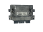 Blok Ovladačů Renault S120202114A 8200783095 8200700600 Siemens 50797