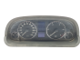 Tachometr Mercedes A W169 A1694402211 0263643394 Bosch