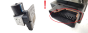 Pumpa Abs Lancia Ypsilon 51703571 54084694D TRW 1004
