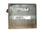 Blok Ovladačů S118107010C 3S61-12A650-BC Ford  Siemens