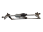 Mechanizmus Stěračů Subaru Forester 3 86511SC011 159300-1843