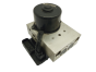 Pumpa Abs VW Seat Skoda 1J0614217E 1J0907379Q Ate 65368