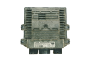 Blok Ovladačů 2N1A-12A650-AG 5WS40031G-T SID 802 Ford Siemens 33164