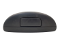 Zámek Kapoty Zadek Renault Scenic 7700435694 Valeo