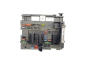 Blok Ovladačů BSM B3 9650664080 PSA Delphi 58134