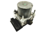 Pumpa Abs Fiat Panda 46802215 0265800306 Bosch 33930