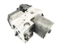 Pumpa Abs 7700430801 0273004396 Megane 1 Scenic 1 38934