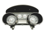 Tachometr Fiat Punto Evo 51852796 503003060200 36941
