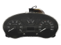 Otáčkoměr Partner Berlingo 9801642280 PSA 31826