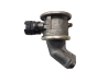 Ventil Egr BMW 11.72- 1427078-06 7.22295.06
