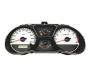 Otáčkoměr Suzuki Ignis 34100-86G20 34100-6G0 30556