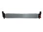 Chladič Inercoolera 6R0145805H 11451453701 VW Audi Seat Skoda Vika