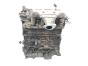 Motor Naftový 4HW 10DZ24 2.2 HDI Peugeot 807 Citroen C8 Ulysse