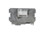 Blok Ovladačů Fiat 46534751 IAW16FM.EC 61602.095.02 Magneti Marell 54929