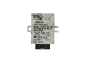 Blok Ovladačů BMW 61.35-6 905 666 05 3932 45