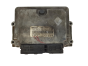 Blok Ovladačů Fiat 55185364 0281010337 19242AAA Bosch 14592