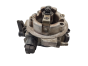 Škrticí Klapka Renault 7700858394 7700860870 1.4 E7J