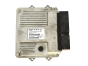 Blok Ovladačů FGP 55196352 ZJ MJD 6JO.CA 28190